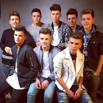 stereoedits's profile picture. we make & post edits & imagines for stereo kicks☺️