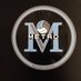 Metro Volleyball-ATH (@metrovb) Twitter profile photo Metro Volleyball-ATH (@metrovb) Twitter profile photo