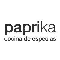 TEL 55330303 Cocina de especias...la otra árabe...las mil y una noches. Martes-Sabado comida y cena Domingo comida, Lunes-CERRADO