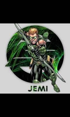 Back up account of @Jemizy_ 
Message me on this account
Solo trickshotter looking for a team
Use code Jemizy for 5% off anything @CinchGaming.      PSN: Jemizy