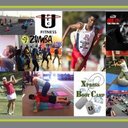 Mario Franklin - @riofranklin1 - Twitter