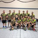 James Berg - @jamesberg72 - Twitter