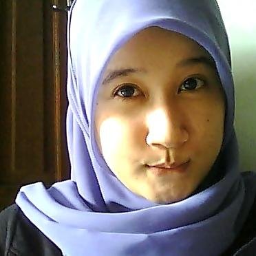 phepy_chan's profile picture. #hawe »»» #phepyjamil | i love Indonesia | Talaud kampung halaman ke2 q & ank2 Talaud adlh mahakarya TerKECE yg prnah Tuhan ciptakan ^_^