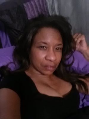 I am a woman, mother, and educator that believes in the power of potential and positive thoughts!