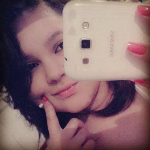 Viu e nao gostou! Desculpa nao nasci pra agradar a todos !!!! intão pense muito antes d me jugar