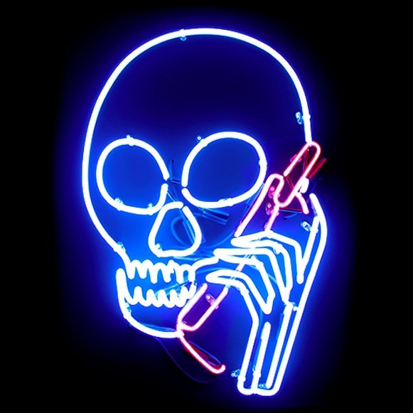 skullphone Profile Picture