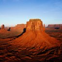 Daniel Sexton - @Faith_Defender3 - Twitter