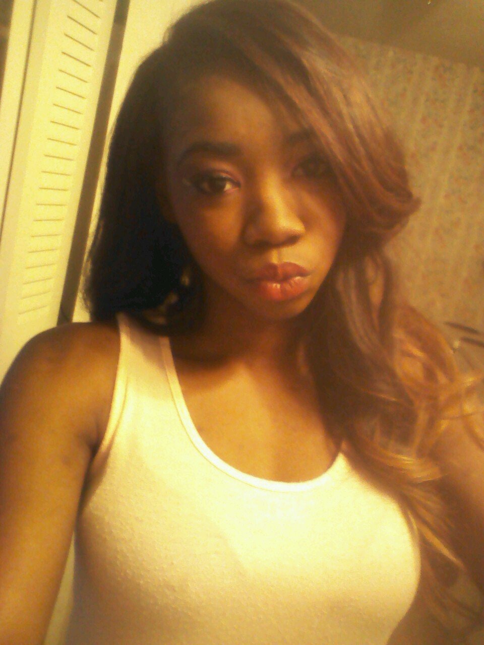 To achieve you have to be willing to believe in the unthinkable 
 IG: primetime_fine1
Kik:tenilanae