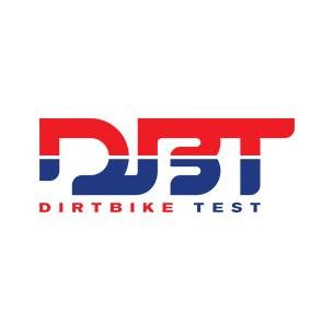 DirtBikeTest Profile Picture