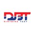 DirtBikeTest.com (@dirtbiketest) Twitter profile photo
