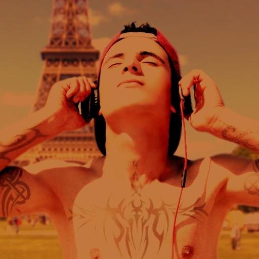 OthmanNergar's profile picture. 