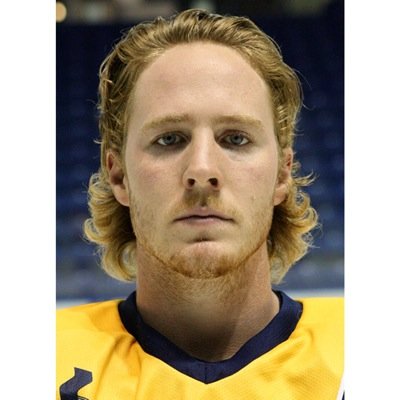 GrangeGordon's profile picture. 