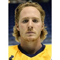 Grange Gordon (@grangegordon) 's Twitter Profile