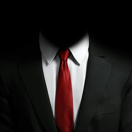 9alblkhair's profile picture. 