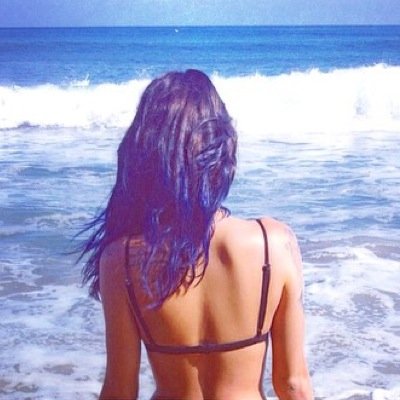 IG: savana_nicole Sales | Buyer | SD | LA