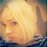 _Sanne87_'s profile image