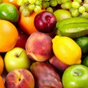 Gretchen Morton - @thedigestible - Twitter