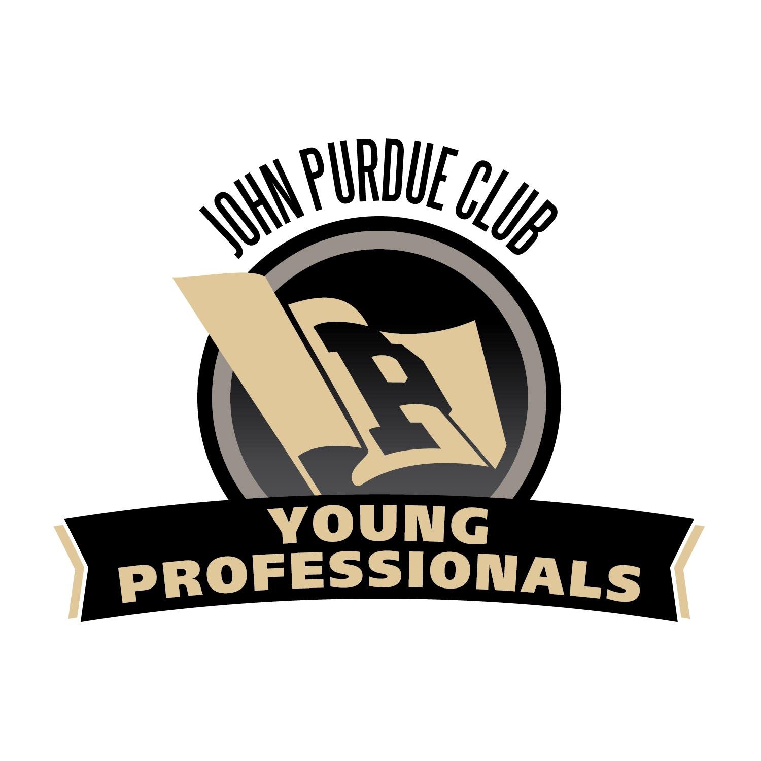 Invite your chapter members & alumni for updates on the JPC Young Professionals Greek Spirit Challenge!