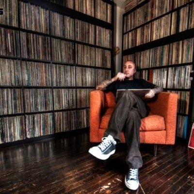 DJRogerLane's profile picture. VEGAN * VINYL * PUNK ROCK * DJ * "You can take the kid out of Punk, but you can't take Punk out of the kid" -rl