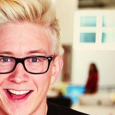 xTylerOakleyPLx's profile picture. Just looking for a sexy master (Gay/Slave)