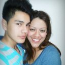 NORMA LIRA - @LiavNORMA - Twitter