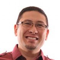 mike mctaggart (@mikemctaggart) 's Twitter Profile