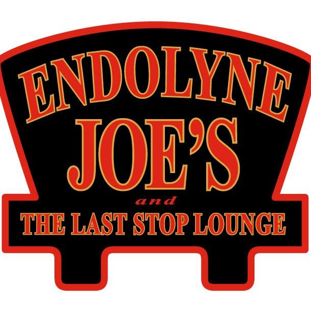 Endolyne Joe's featuring food of the Americas with a rotating menu open for breakfast, lunch & dinner 7 days a week.