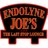 EndolyneJoes's profile image