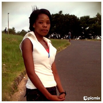 M 4rm Portshepstone,South coast@ST faith & Umlazi full time,stdy @Unisa