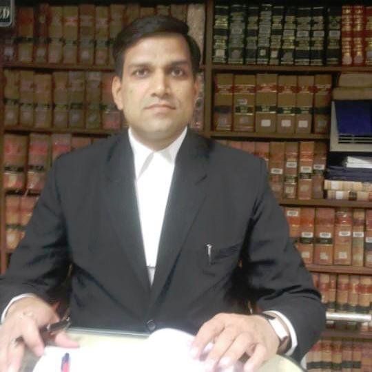 AvainConsultanc's profile picture. Official Twitter account of the Avain Consultancy's Office New Delhi
The group's involved in delivering services ranging in Legal & Corporate Operation.