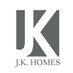JK HOMES (@jkhomesokc) Twitter profile photo
