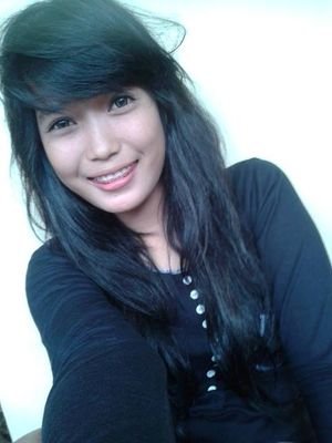 http://t.co/43WzgtsXfb