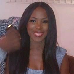 Welcome to Linda Ikeji's Blog
News, Events, Entertainment, Lifestyle, Fashion, Beauty, Inspiration and yes... Gossip! *Wink*