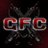 GrosvenorFC's profile image