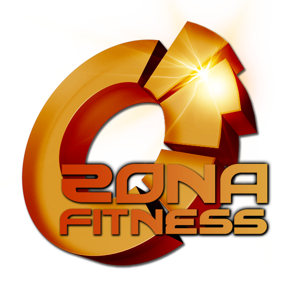 Zona Fitness Izcalli Zfizcalli Twitter
