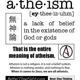Follow and be followed back by fellow #atheist #playwrights, #authors, #screenwriters, #theatre companies. Swap scripts and support!
