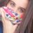 andreiitafdez's profile image
