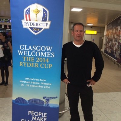 spmemails's profile picture. 