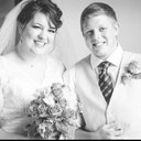 Nicholas Scarbrough - @Scarbrough19 - Twitter