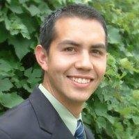 Robert Oscanyan - @givebobthejob Twitter Profile Photo