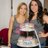 TSC_Bakery's profile image
