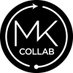 MK Collaborative (@mkcollab) Twitter profile photo MK Collaborative (@mkcollab) Twitter profile photo