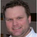 Bryan Kyle Everett - @HammerRecruiter - Twitter