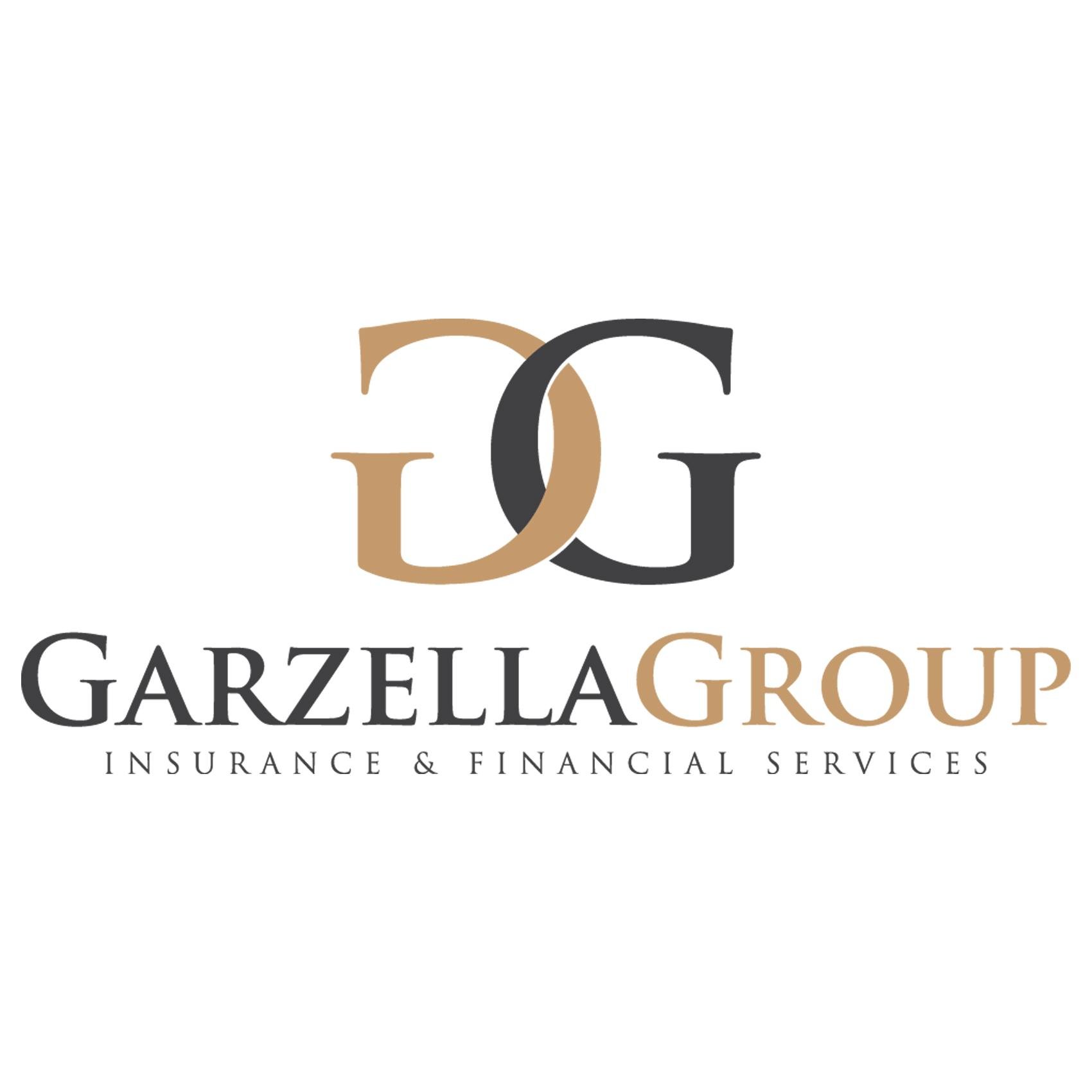 Garzella Group is a licensed #finance & #insurance #brokerage with access to many carriers. Check out our careers & internships at https://t.co/DhwpcqyFQI