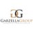 The Garzella Group