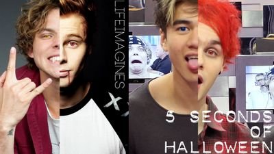 abibaway's profile picture. 