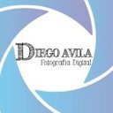 Diego Avila - @diegoavilafoto - Twitter