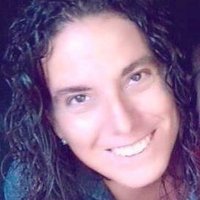 Ana González Somoza (@anagonsom) 's Twitter Profile Photo