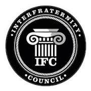 TexasTech_IFC's profile picture. U7BKDF2G