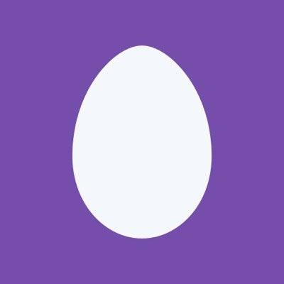 beauglitter's profile picture. @haleynbhd